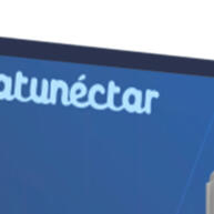 Colágeno Tipo 2 Natunéctar: Articulações Fortes! - imagem 1
