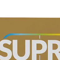 colageno-tipo-2-supra-60-capsulas-herbamed