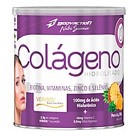 Colágeno Verisol: Beleza de Dentro para Fora - imagem 1