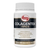 Colagentek: Alívio para Suas Articulações - imagem 1