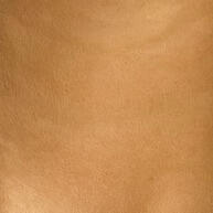 Colar Duplo Dourado com Coração Vazado: Elegância e Amor em Um Só Ponto - imagem 1