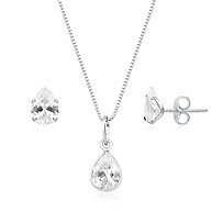 colar-e-brinco-gota-prata-925-elegancia-em-cada-detalhe