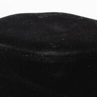 colar-estrela-e-lua-cascade-elegancia-exclusiva-para-mulheres