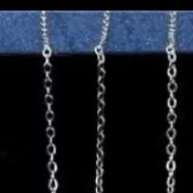 colar-letra-seu-nome-em-aco-inox-anti-alergia