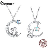 colar-prata-925-coelho-e-gato-bamoer