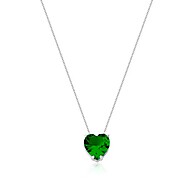 colar-prata-925-coracao-esmeralda-elegancia-e-charme