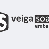 colares-e-brincos-seus-valorize-e-organize-bijuterias-para-tags