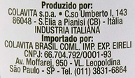 Pepperonata Colavita 2800g - imagem 4