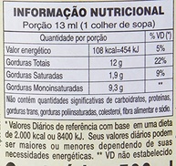 Azeite Extra Virgem de Oliva Espanha Colavita 500ml - imagem 3