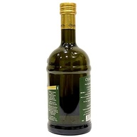 Azeite Extra Virgem de Oliva 1L Colavita - imagem 4