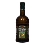 Azeite Colavita Extra Virgem Italiano "Selezione Classica" 1litro - imagem 2