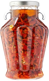 Pepperonata Colavita 2800g - imagem 3