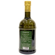 Azeite Extra Virgem de Oliva 1L Colavita - imagem 3