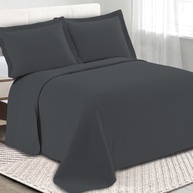 colcha-casal-camesa-loft-conforto-e-estilo