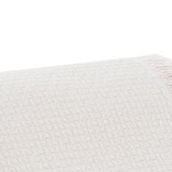 colcha-king-in-design-100-algodao-penteado-sofisticacao-e-conforto-para-seu-quarto