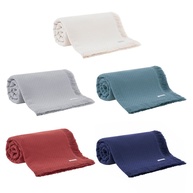 colcha-solteiro-azul-buddemeyer-design-conforto