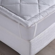 colchao-128m-viuva-de-x-pillow-188m-cm-a-top-8-a