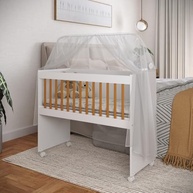 colchao-5-multifuncional-a-mini-em-suporte-berco-com-1-e-a