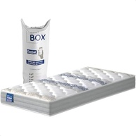 colchao-a-box-d28-premium-probel-macia-night-in-day-conforto-solteiro-espuma-and-em-a