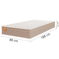 colchao-a-cama-molas-88x188x60cm-box-begebranco-inducol-qatar-conforto-solteiro-a