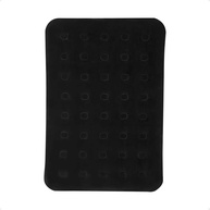 colchao-a-inflavel-qualquer-comfort-ambiente-e-conforto-preto-deluxe-estilo-para-casal-a