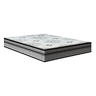 Colchão Anjos D33 Pillow In – Conforto e Saúde para Casal - imagem 1