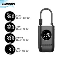 colchao-calibra-ar-bomba-carro-de-moto-pneus-inflavel-portatil-bike-a-e-a