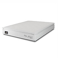 Colchão Casal D33 Hellen: Conforto e Saúde! - imagem 1