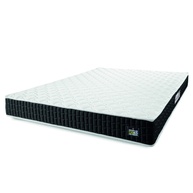 Colchão Casal D33 New Millenium: Conforto e Suporte! - imagem 1
