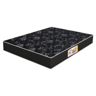 Colchão Casal D40 Gazin: Conforto Firme e Saúde! - imagem 1