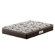 Colchão Casal D45 Probel ProForce Plus: Conforto Firme! - imagem 1