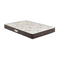 Colchão Casal Ecoflex Ecoline: Firmeza e Conforto - imagem 1