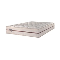 Colchão Casal Firme Ecoflex: Sono Restaurador! - imagem 1