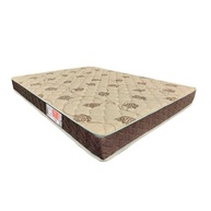 Colchão Casal Orthoflex D33: Conforto Firme! - imagem 1