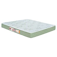 Colchão Casal Sleep Max D33: Conforto e Saúde! - imagem 1