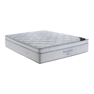 Colchão Casal Superpocket Ortobom: Conforto e Saúde! - imagem 1
