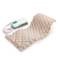 colchao-com-compressor-anti-pneumatico-alivio-de-220v-a-confortavel-e-escaras-prevencao-ulceras-a