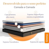 colchao-com-garantia-10-138x188cm-original-a-casal-emma-ergonomico-de-conforto-anos-a