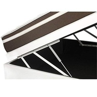 colchao-com-superlastic-classic-a-bau-molas-de-box-cama-casal-a