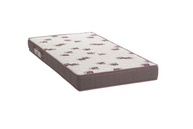colchao-conforto-bem-a-dormir-qualidade-e-d28-solteiro-88x188cm-light-para-ortobom-a