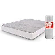 Colchão D33 BF Colchões: Sono Perfeito e Saúde! - imagem 1