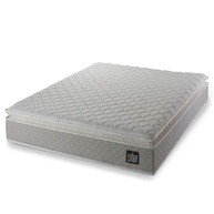 Colchão D45 Hellen Strong: Conforto e Suporte! - imagem 1