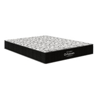 Colchão D45 Ortobom Airtech: Firmeza e Conforto! - imagem 1