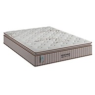 Colchão de Molas Plumatex: Conforto e Saúde! - imagem 1