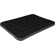 Colchão Inflável Casal Bel: Conforto Deluxe! - imagem 1