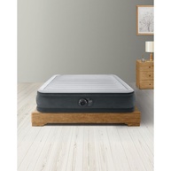 Colchão Inflável Intex: Conforto e Praticidade! - imagem 1