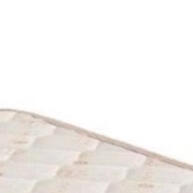 Colchão Juvenil Mini Cama 150x70x10: Conforto e Qualidade para Crianças - imagem 1