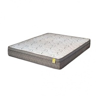 Colchão King D-45 Dreemy Mega: Conforto e Saúde! - imagem 1
