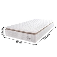 colchao-molas-a-88x188x23cm-conforto-solteiro-ensacadas-top-premium-city-pillow-a