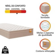 colchao-molas-com-conforto-200kg-inducol-qatar-a-ate-alta-premium-88x188x22cm-resistencia-solteiro-a